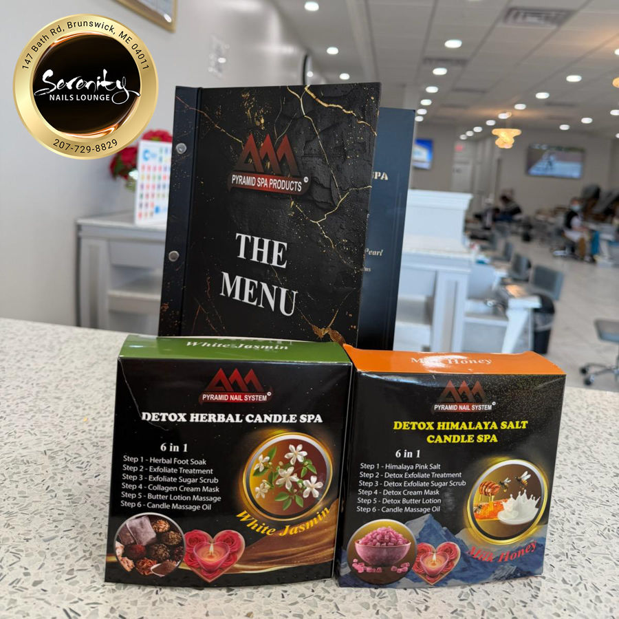 Serenity Nails Lounge 01152026 (3)